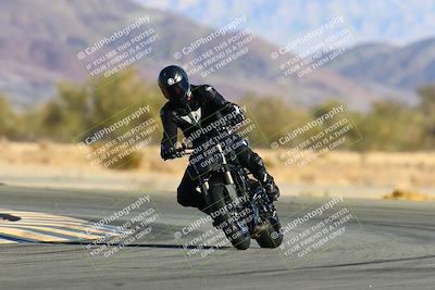 media/Jan-09-2022-SoCal Trackdays (Sun) [[2b1fec8404]]/Turn 14 (10am)/